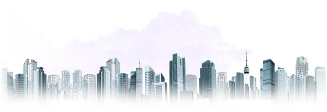 圖示-財團法人台灣通訊學會